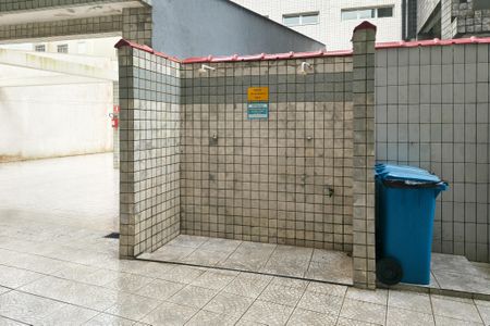 Apartamento para alugar com 60m², 2 quartos e 1 vagaLava pés 
