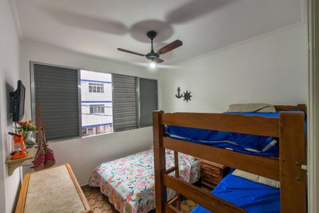 Apartamento para alugar com 60m², 2 quartos e 1 vagaQuarto 1