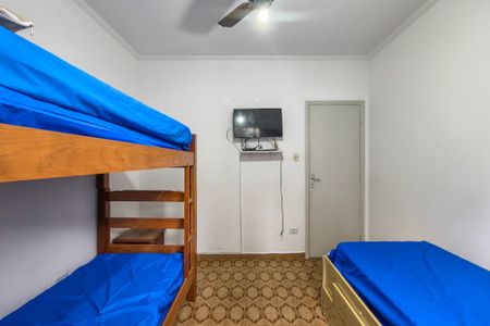 Apartamento para alugar com 60m², 2 quartos e 1 vagaQuarto 2