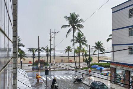 Apartamento para alugar com 60m², 2 quartos e 1 vagaVista 