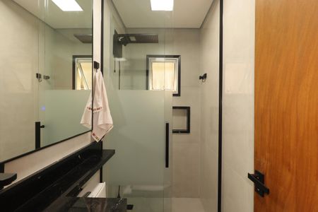 Apartamento à venda com 61m², 2 quartos e 1 vagaBanheiro