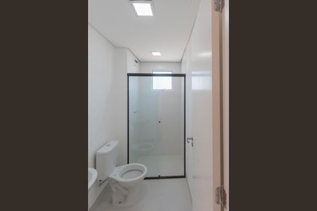 Apartamento para alugar com 45m², 2 quartos e 1 vagaBanheiro