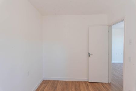 Apartamento para alugar com 45m², 2 quartos e 1 vagaQuarto 1