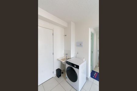Apartamento à venda com 32m², 2 quartos e sem vagaÁrea de Serviço
