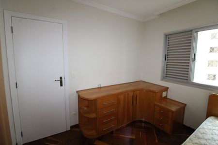 Apartamento para alugar com 94m², 3 quartos e 2 vagasQuarto 2