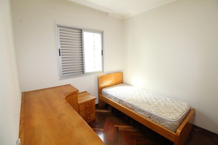 Apartamento para alugar com 94m², 3 quartos e 2 vagasQuarto 2