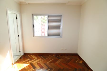 Apartamento para alugar com 94m², 3 quartos e 2 vagasSuíte