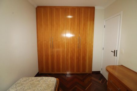 Apartamento para alugar com 94m², 3 quartos e 2 vagasQuarto 2