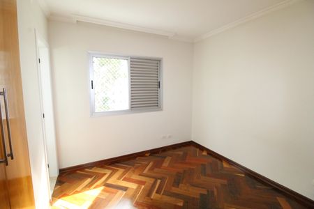 Apartamento para alugar com 94m², 3 quartos e 2 vagasSuíte