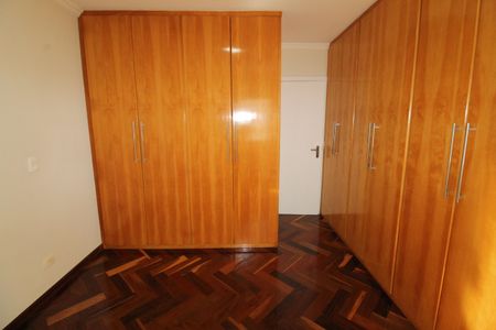 Apartamento para alugar com 94m², 3 quartos e 2 vagasSuíte