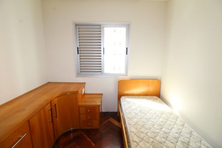 Apartamento para alugar com 94m², 3 quartos e 2 vagasQuarto 2