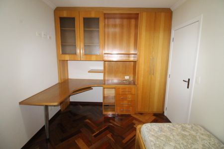 Apartamento para alugar com 94m², 3 quartos e 2 vagasQuarto 1