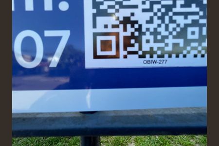 Apartamento para alugar com 50m², 1 quarto e sem vagaPlaca Cod.OBIW-277