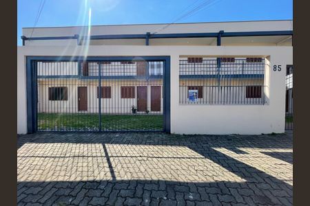Apartamento para alugar com 50m², 1 quarto e sem vagaPlaca Cod.OBIW-277