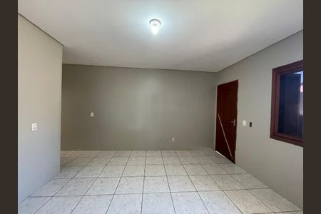 Apartamento para alugar com 1 quarto, 50m² em Industrial, Novo Hamburgo