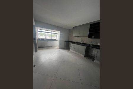 Apartamento para alugar com 3 quartos, 202m² em Tatuapé, São Paulo