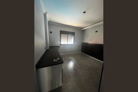 Apartamento para alugar com 202m², 3 quartos e 3 vagas