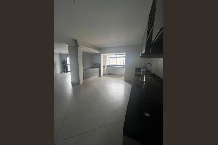 Apartamento para alugar com 3 quartos, 202m² em Tatuapé, São Paulo