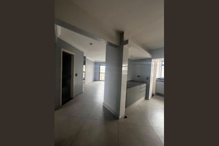 Apartamento para alugar com 3 quartos, 202m² em Tatuapé, São Paulo