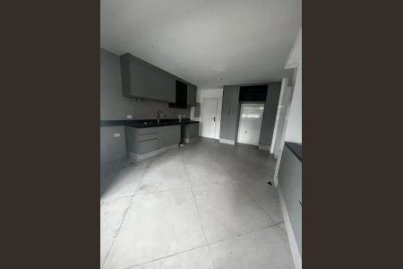 Apartamento para alugar com 202m², 3 quartos e 3 vagas