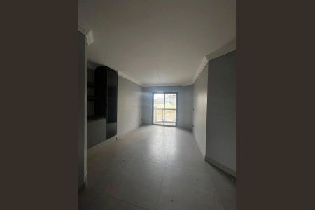 Apartamento para alugar com 202m², 3 quartos e 3 vagas