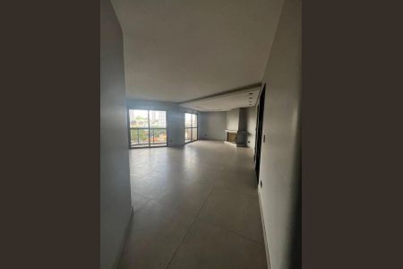 Apartamento para alugar com 3 quartos, 202m² em Tatuapé, São Paulo