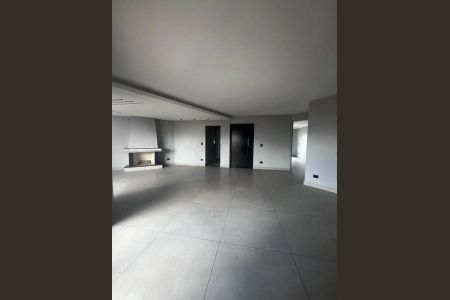 Apartamento para alugar com 3 quartos, 202m² em Tatuapé, São Paulo
