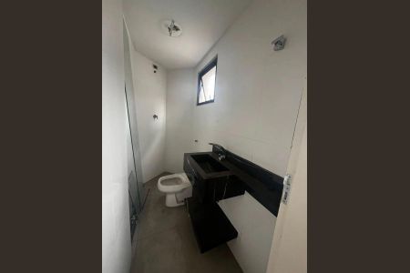 Apartamento para alugar com 202m², 3 quartos e 3 vagas