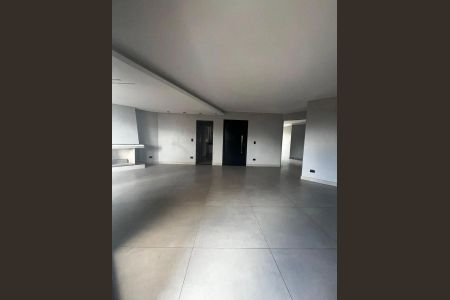 Apartamento para alugar com 3 quartos, 202m² em Tatuapé, São Paulo