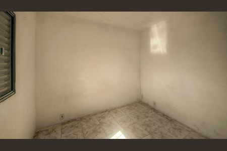 Casa para alugar com 30m², 1 quarto e sem vaga Casa para alugar com 30m², 1 quarto e sem vagaQuarto/Sala