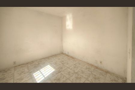Casa para alugar com 30m², 1 quarto e sem vaga Casa para alugar com 30m², 1 quarto e sem vagaQuarto/Sala