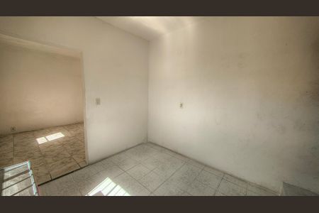 Casa para alugar com 30m², 1 quarto e sem vaga Casa para alugar com 30m², 1 quarto e sem vagaCozinha