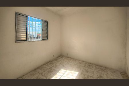 Casa para alugar com 30m², 1 quarto e sem vaga Casa para alugar com 30m², 1 quarto e sem vagaQuarto/Sala