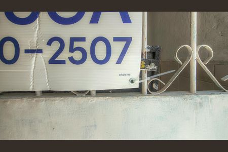 Casa para alugar com 30m², 1 quarto e sem vaga Casa para alugar com 30m², 1 quarto e sem vagaPLAQUINHA INSTALADA