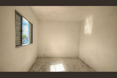 Casa para alugar com 30m², 1 quarto e sem vaga Casa para alugar com 30m², 1 quarto e sem vagaQuarto/Sala