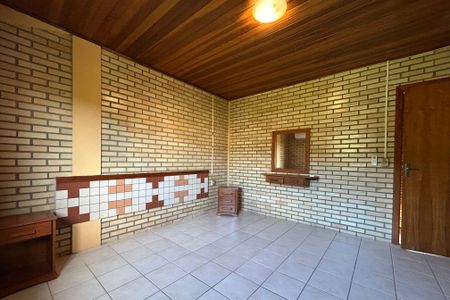 Casa de condomínio para alugar com 81m², 2 quartos e 1 vagaQuarto 2