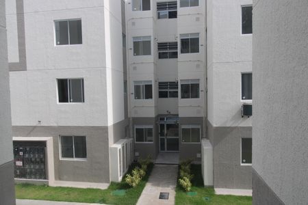 Apartamento para alugar com 35m², 2 quartos e sem vagaÁrea de serviço