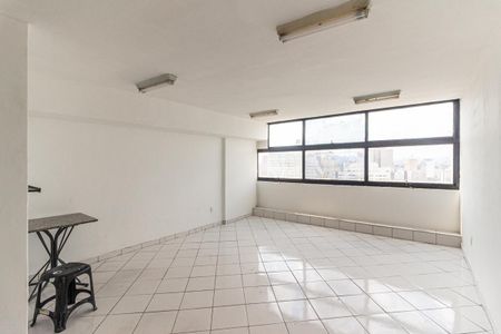 Studio à venda com 37m², 1 quarto e sem vagaStudio