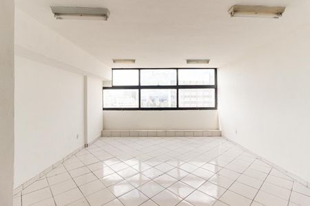 Studio à venda com 37m², 1 quarto e sem vagaStudio