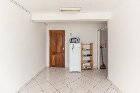 Studio à venda com 37m², 1 quarto e sem vagaStudio