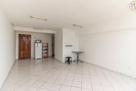 Studio à venda com 37m², 1 quarto e sem vagaStudio