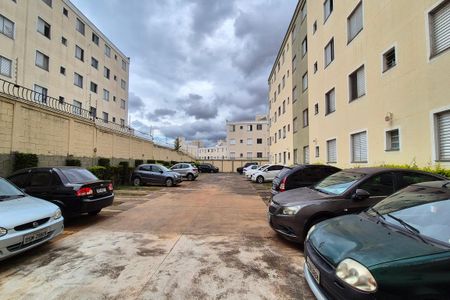 Apartamento à venda com 68m², 2 quartos e sem vagaGaragem 