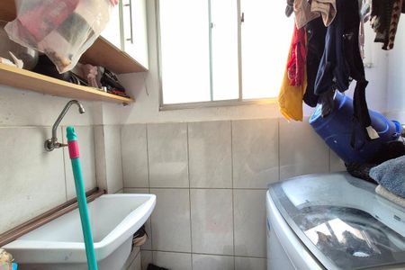 Apartamento à venda com 68m², 2 quartos e sem vagaÁrea de Serviço
