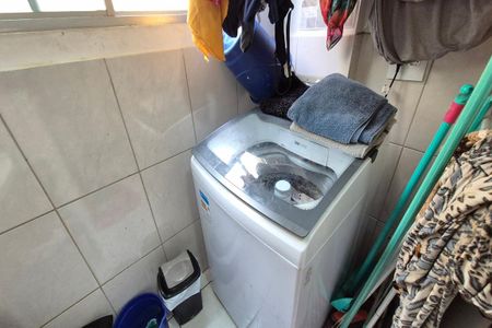 Apartamento à venda com 68m², 2 quartos e sem vagaÁrea de Serviço