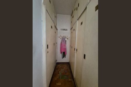 Apartamento à venda com 3 quartos, 140m² em Bom Retiro, São Paulo