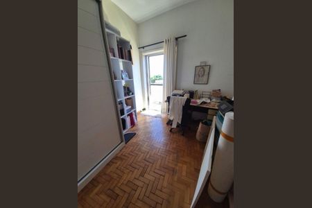 Apartamento à venda com 3 quartos, 140m² em Bom Retiro, São Paulo