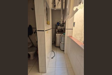 Apartamento à venda com 3 quartos, 140m² em Bom Retiro, São Paulo