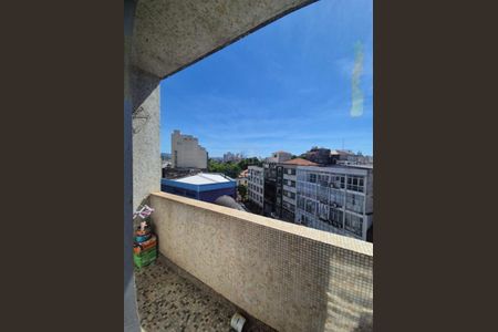 Apartamento à venda com 3 quartos, 140m² em Bom Retiro, São Paulo