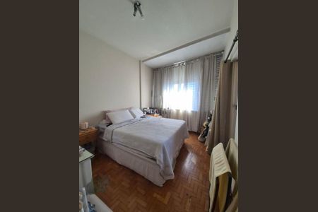 Apartamento à venda com 3 quartos, 140m² em Bom Retiro, São Paulo