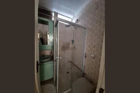 Apartamento à venda com 3 quartos, 140m² em Bom Retiro, São Paulo